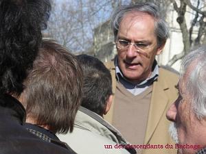 2012 03 10 NIMES MANIF CONTRE COLLOQUE DU FLN (158) PAR GM